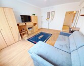 Kiadó lakás Szeged 170 000 Ft