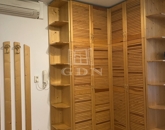 Kiadó lakás Kaposvár 150 000 Ft