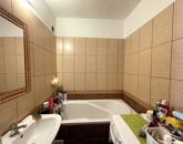 Eladó lakás Budapest X. ker 75 900 000 Ft