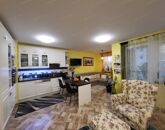 Eladó lakás Győr 53 900 000 Ft