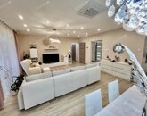 Eladó családi ház Kecskemét 145 000 000 Ft