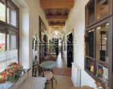 Eladó családi ház Kustánszeg 35 000 000 Ft