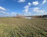 Eladó telek/földterület Győrújfalu 21 500 000 Ft