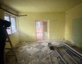 Eladó családi ház Budapest XIX. ker 92 000 000 Ft