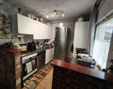 Eladó családi ház Nagykanizsa 51 990 000 Ft