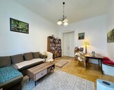 Eladó lakás Budapest XIII. ker 99 900 000 Ft