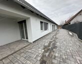 Eladó családi ház Ráckeve 76 000 000 Ft