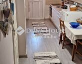 Eladó családi ház Harkány 79 990 000 Ft