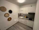 Eladó lakás Siófok 74 900 000 Ft