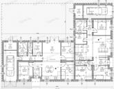 Eladó családi ház Monor 74 900 000 Ft