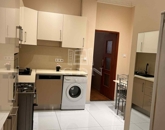 Eladó lakás Budapest VII. ker 47 900 000 Ft