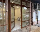 Kiadó üzlethelyiség Szolnok belvárosában!