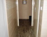 Eladó lakás Nyíregyháza 44 500 000 Ft