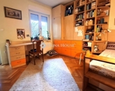 Eladó lakás Budapest II. ker 210 000 000 Ft