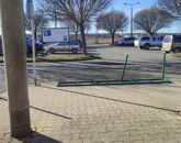 Eladó iroda/üzlethelyiség Bük 45 000 000 Ft