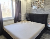 Eladó lakás Százhalombatta 64 990 000 Ft