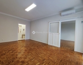 Eladó lakás Pécs 49 900 000 Ft