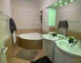 Eladó lakás Nyíregyháza 58 000 000 Ft