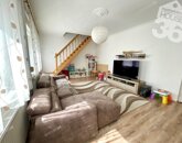 Eladó családi ház Kecskemét 105 000 000 Ft