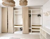 Kiadó lakás Budapest VIII. ker 330 000 Ft