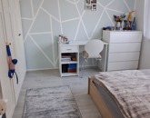 Eladó lakás Győr 54 900 000 Ft