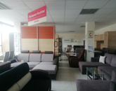 Eladó iroda/üzlethelyiség Sárvár 80 000 000 Ft