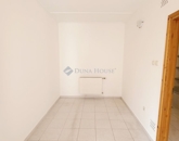 Eladó családi ház Hódmezővásárhely 79 900 000 Ft