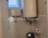 Eladó családi ház Vajszló 24 000 000 Ft