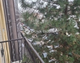 Eladó lakás Budapest XII. ker 119 000 000 Ft