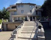 Eladó családi ház Budapest III. ker 319 900 000 Ft