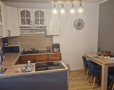 Felújított családi ház Kesztölcön!