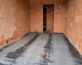 Eladó családi ház Gödöllő 149 900 000 Ft