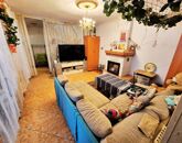 Eladó családi ház Budapest XX. ker 62 900 000 Ft