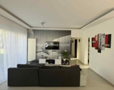 Eladó családi ház Harkány 149 900 000 Ft