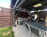 Eladó családi ház Szeged 280 000 000 Ft