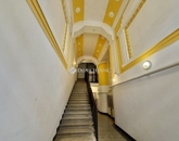 Eladó lakás Budapest II. ker 250 000 000 Ft