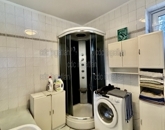 Eladó családi ház Budapest XVI. ker 149 900 000 Ft