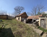 Eladó családi ház Buzsák 17 800 000 Ft