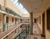 Kiadó iroda/üzlethelyiség Székesfehérvár 180 000 Ft