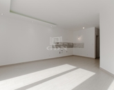 Eladó családi ház Bag 89 990 000 Ft