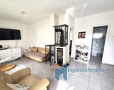 Eladó családi ház Szentgyörgyvár 59 900 000 Ft