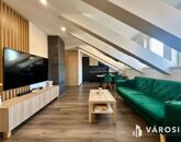 Eladó lakás Salgótarján 17 900 000 Ft