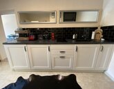 Eladó családi ház Badacsonytomaj 700 000 000 Ft