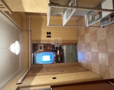 Eladó lakás Budapest IX. ker 51 700 000 Ft