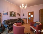 Eladó családi ház Székesfehérvár 79 000 000 Ft