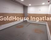 Kiadó iroda/üzlethelyiség Budapest V. ker 1 100 000 Ft