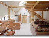 Eladó lakás Székesfehérvár 129 900 000 Ft