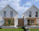 Eladó családi ház Gödöllő 146 000 000 Ft