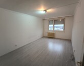 Eladó lakás Debrecen 58 900 000 Ft