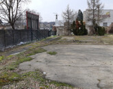 Eladó telek/földterület Kaposvár 38 000 000 Ft